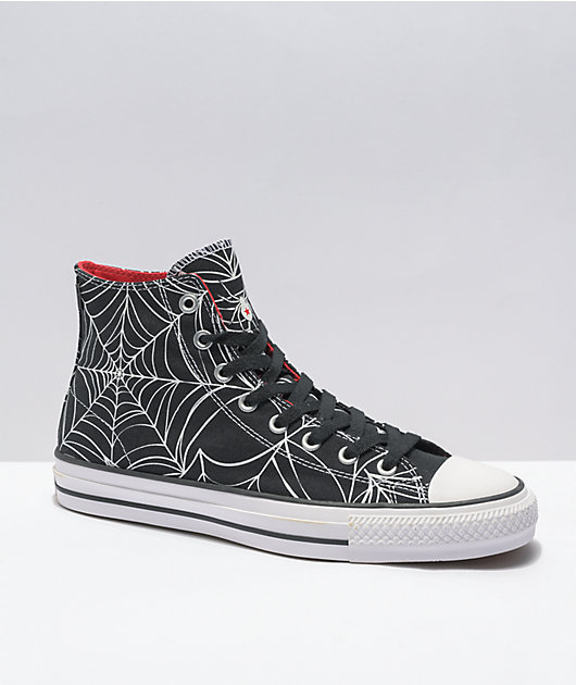 Converse on sale web 08