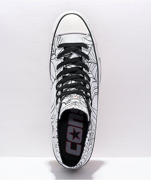 Converse web 1.0 best sale