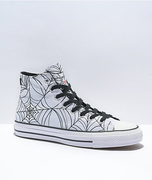 Converse on sale web 08