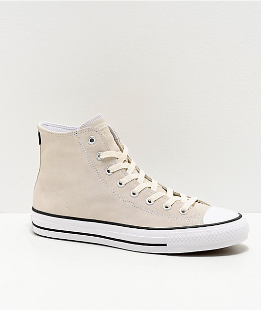 converse all star skate shoes