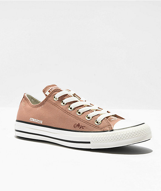 Converse all hotsell star egret