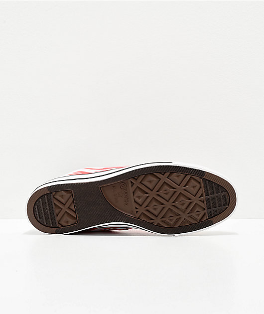 zapatillas converse llamas zapatillas converse llamas