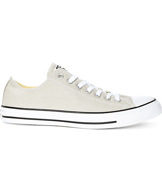 converse verde claro