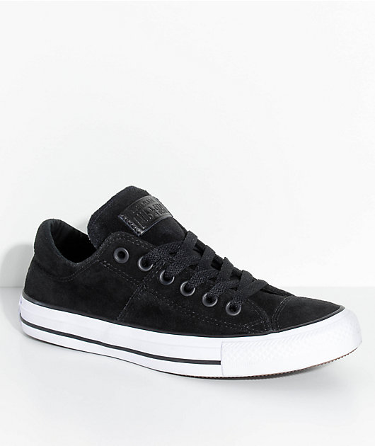 converse suede madison,Quality 