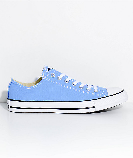converse azul blanco converse azul blanco