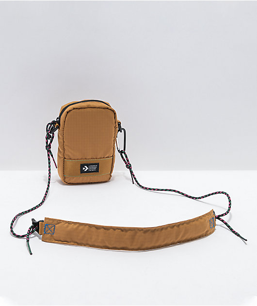 converse jack purcell slip