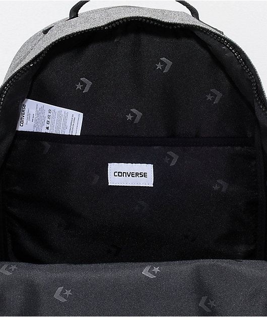 all star essentials backpack