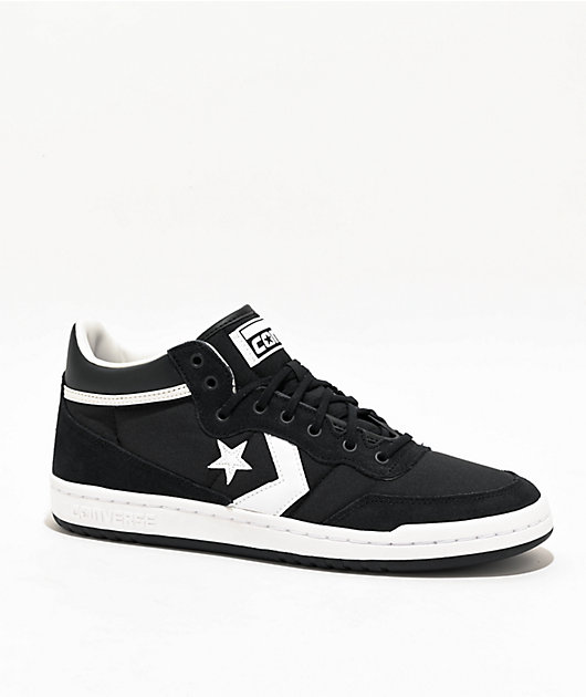 converse 38