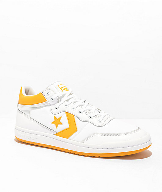 Converse 2025 fastbreak skate