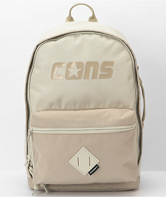 Converse core backpack best sale