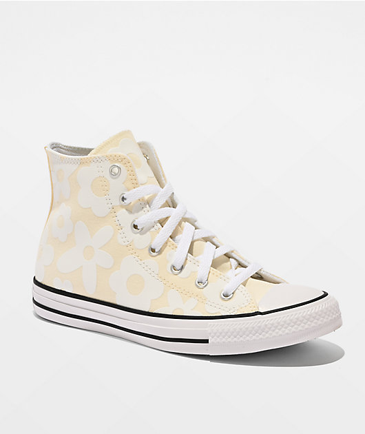 【KIDS用】JOYNT CLOVER KID'S WHITE 7.0\