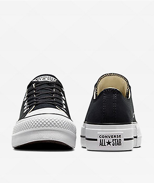 Lift converse online