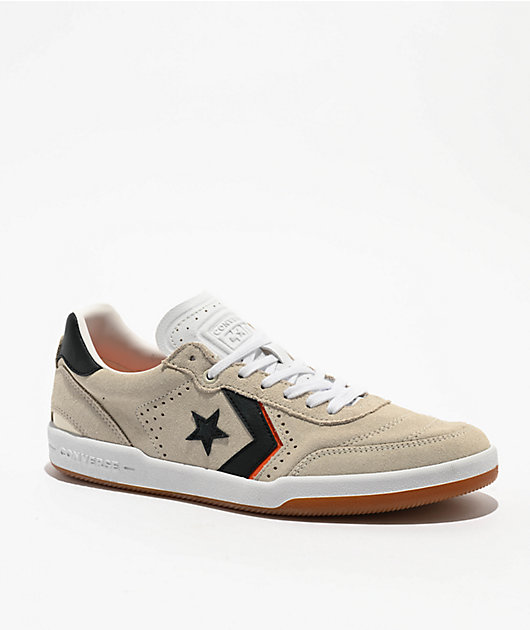 converse louie lopez pro