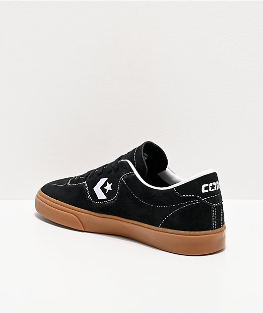 converse x louie lopez