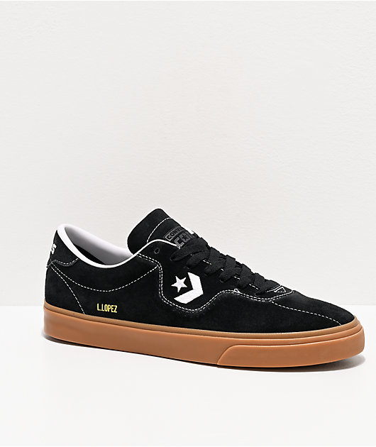 converse x louie lopez