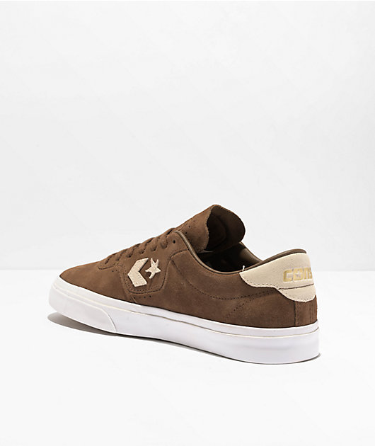 Converse louie 2025 lopez pro ox