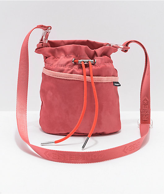 converse small sling bag