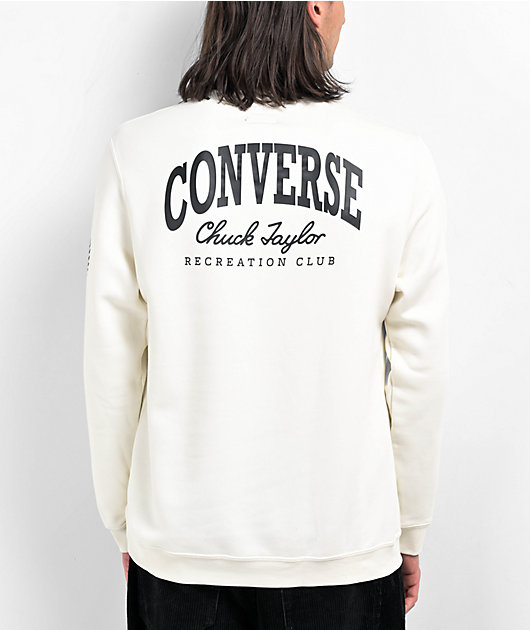 Old school crewnecks best sale