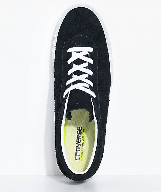 Harga converse one star cc pro Clearance