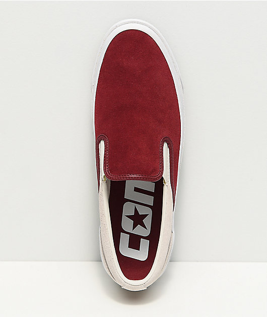 converse skate team us