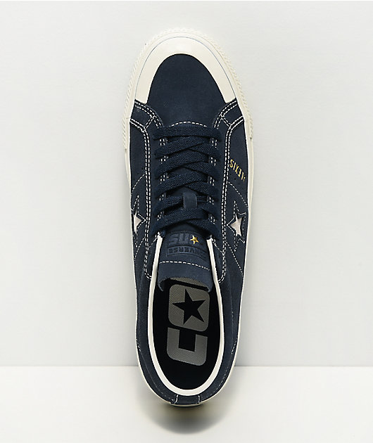converse alexis sablone shoe