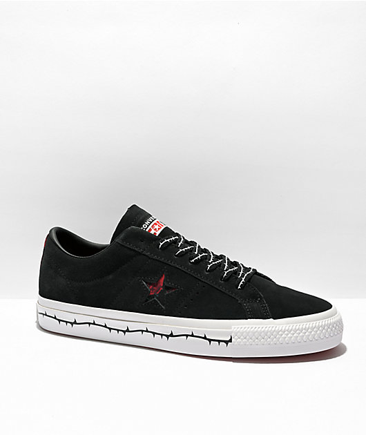 Comprar converse one star online