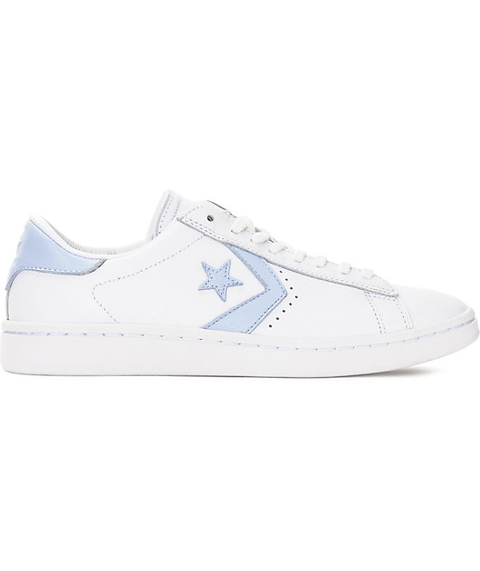 converse pl lp ox