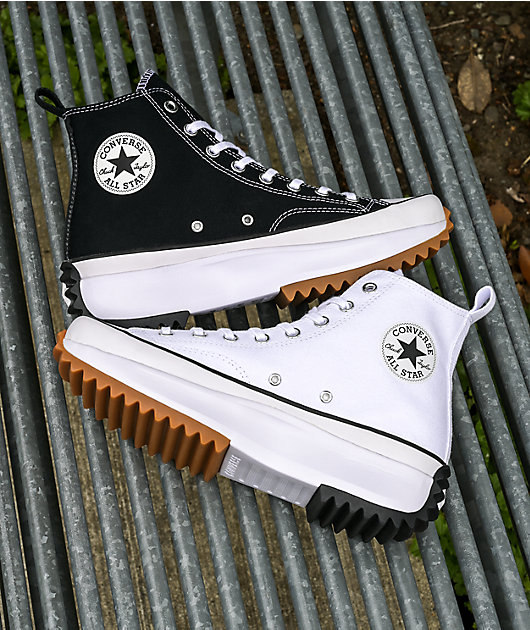 converse sunblocked run star hike