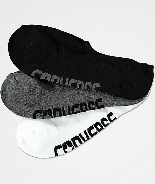 converse socks converse socks