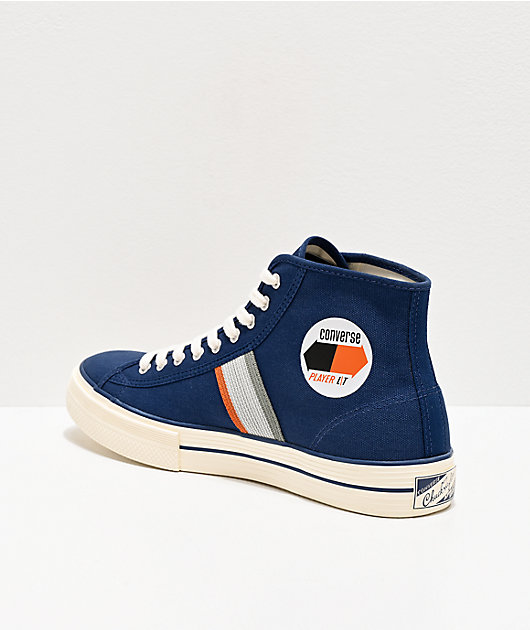 Case study shoes 07 picture