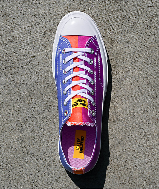 converse que cambian de color con el sol 70 Big sale - OFF 61%