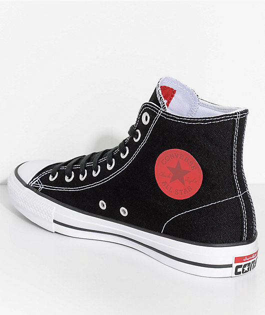 converse chocolate converse chocolate
