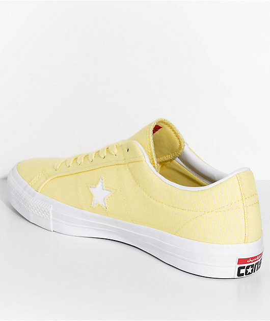 converse chocolate converse chocolate