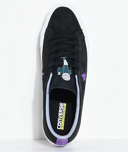 converse dinosaur jr