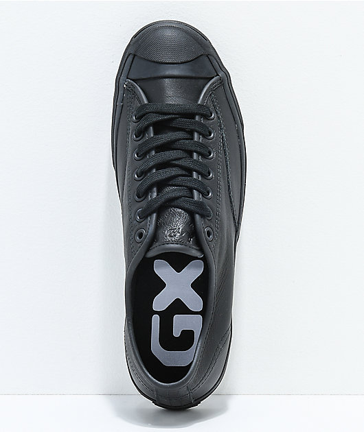 gx1000 jack purcell