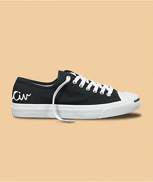 jack purcell illegal civ