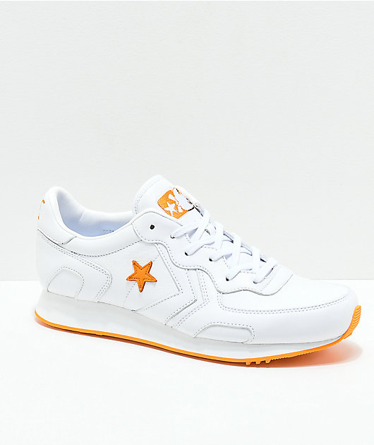 converse x illegal civilization