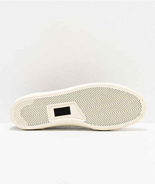 tekkie town jack purcell