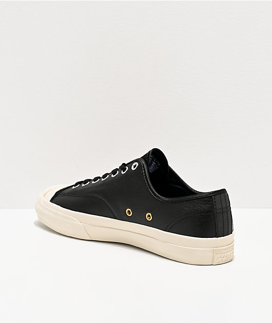 jack purcell tekkie town