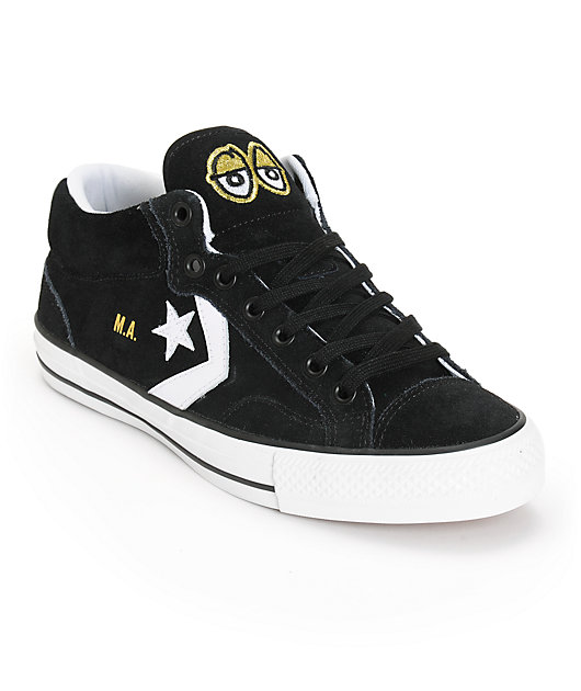 converse star player mid