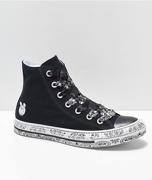 converse bandana converse bandana
