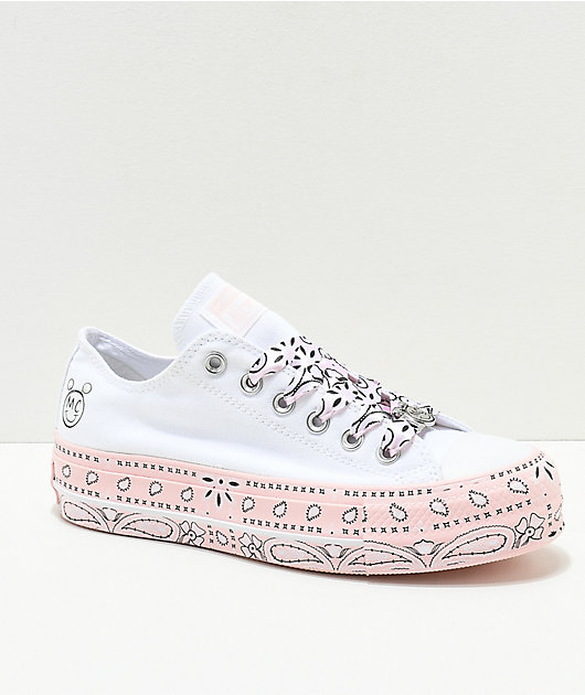 converse bandana converse bandana