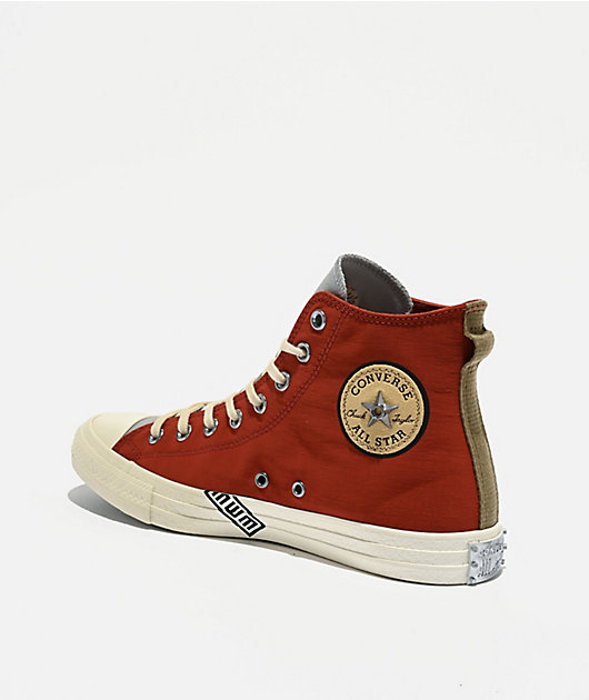 converse naruto