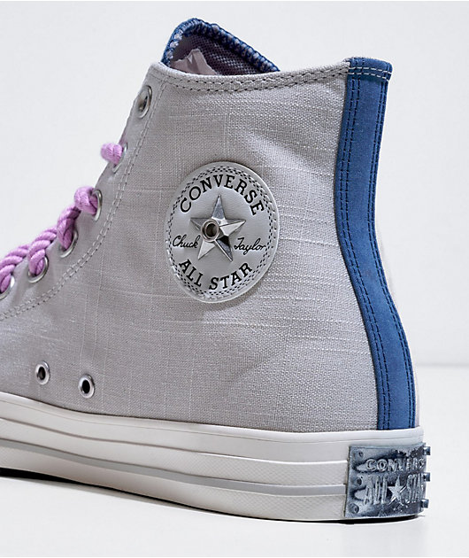 adidas gazelle silver green womens Converse x Naruto Chuck Taylor All Star Hi