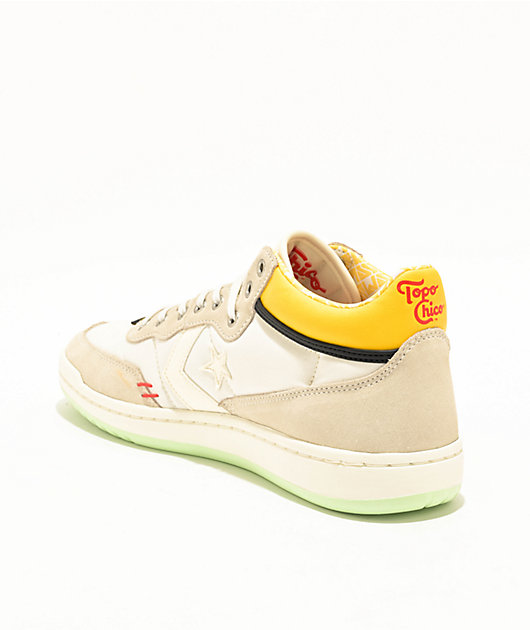 Converse fastbreak vintage shop