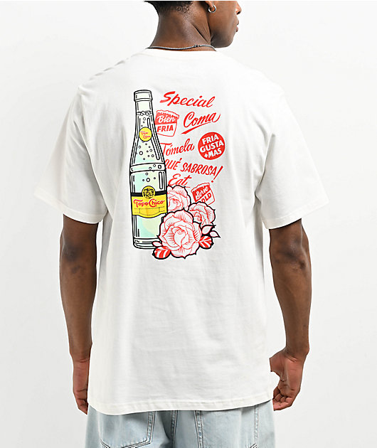 Topo Chico T-Shirt