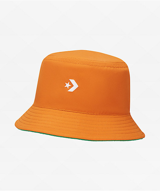 Converse all star bucket hat online