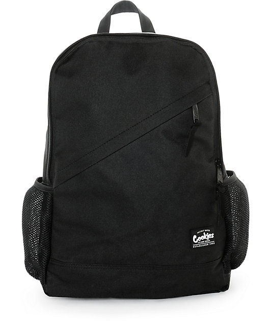 cookies backpack zumiez