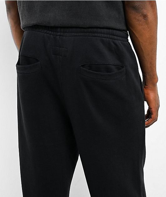 Cookies Black Pearl Sweatpants