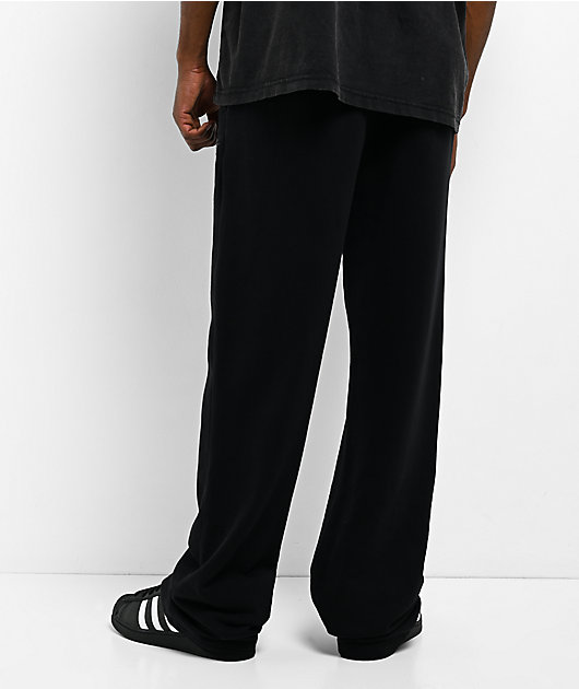 Cookies Black Pearl Sweatpants
